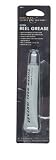 South Bend Sporting Goods RG-3 Super Reel Grease