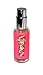 Ed Hardy Women by Christian Audigier Eau De Parfum Travel Spray, .25 fl. oz. (7.5 ml), Unboxed, No c