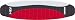 HQ Lenkmatte Symphony Speed 2.5