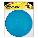 Wham-O Classic Frisbee 90g Polybag WMO81118