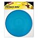 Wham-O Classic Frisbee 90g Polybag WMO81118