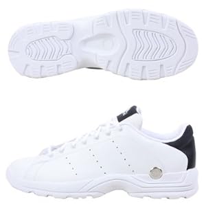 Buy Adidas Alvara for Men Shoes by adidas