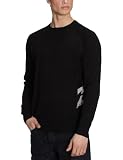 Billabong Login - Pull homme