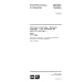 Book ISO/IEC 13249-5:2003, Information technology  - Database languages - SQL multimedia and application packages - Part 5: Still image