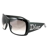 Dior -- *Aventura 1 807LF -- Sunglasses by 