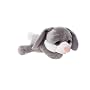 Bauer Pl�sch Spielwaren Hase "Fun" 26cm von Bauer
