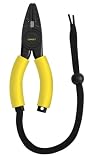 31DEufokliL. SL160  Coast FT3107 Fishing Tool Floating Line Cutter