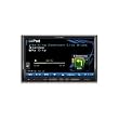 Alpine iNA-W900 All-in-one Navigation/Audio/Video System - INAW900