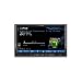 Alpine iNA-W900 All-in-one Navigation/Audio/Video System - INAW900