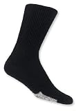 Thorlo Casual Crew Sock