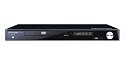 HDMI DVD-Player USB MP3 Schaub Lorenz DVD 2010