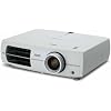 EPSON dreamio フルハイビジョンホームプロジェクター 1800lm コントラスト比18,000:1 EH-TW3000