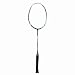 DHS M370 Power Memory System Series Badminton Racket, Double Happiness (DHS)