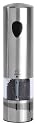 Peugeot Elis u-Select Electric Pepper Mill, 8-Inch