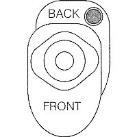 large image