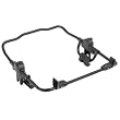 UPPAbaby Car Seat Adapter for Chicco