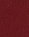 Championship Valley Teflon Ultra Pool Table Felt - Burgundy 7 Foot Championship Valley Teflon Ultra Pool Table Felt - Burgundy 7 Foot