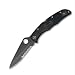 SPYDERCO