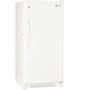 Frigidaire FFU14F5HW 14.0 Cu. Ft. Upright Freezer - White