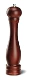 Cole & Mason Precision Forest Capstan 315 mm Pepper Mill