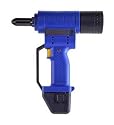 Gesipa POWERBIRD 12 Volt Cordless Riveting Rivet Tool