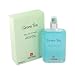 Authentic Fragrance!