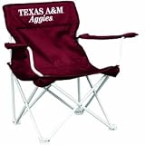 Texas A&M Aggies Tailgating Chair