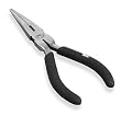 Long Nose Pliers - 4 1/2 Inch