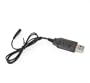 F47- Ladekabel f�r den MJX F47 F647