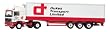 1 50 scale model trucks