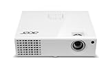 Acer H6510BD