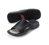 BORN Men'S ENGLE