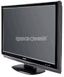 Sharp LC37SB24U 37-Inch 720p LCD HDTV