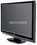 Sharp LC37SB24U 37-Inch 720p LCD HDTV