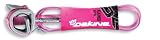 Dakine Kauinu Surf Board Leash, 7.00FT