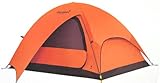 Eureka! Apex 2 - Tent (sleeps 2)