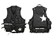 2007 Swivler Bivouac Body Pack w/Hydration Vest Large