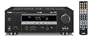 Yamaha HTR-5840 XM-Ready 6.1-Channel A/V Surround Receiver (Black)