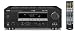 Yamaha HTR-5840 XM-Ready 6.1-Channel A/V Surround Receiver (Black)