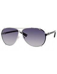 Dior CHICAGO 2 sunglasses by Christian Dior