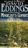 Magician's Gambit