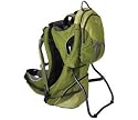 Kelty K.I.D.S. FC 2.0 Frame Child Carrier