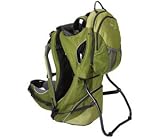 Kelty K.I.D.S. FC 2.0 Frame Child Carrier
