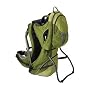 Kelty K.I.D.S. FC 2.0 Frame Child Carrier