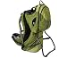 Kelty K.I.D.S. FC 2.0 Frame Child Carrier