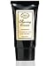 Beauty : The Art of Shaving Shaving Cream In Tube Unscented for All Skin Types