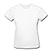 Hair Length Check Marker Women's T-Shirt by Spreadshirt™