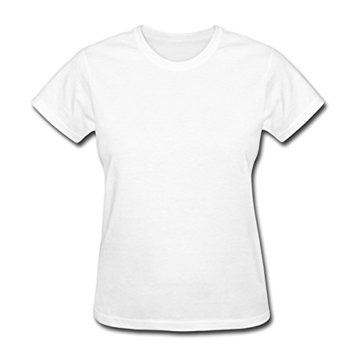 Hair Length Check Marker Women's T-Shirt by Spreadshirt™