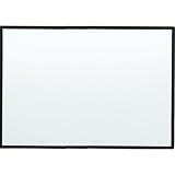 Formatt 4x5.65 Clear HD/DV Soft Effects #3 Filter