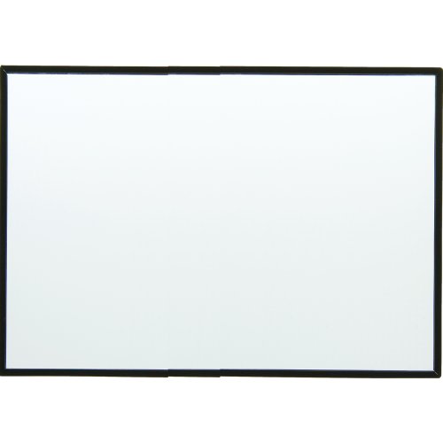 Formatt 4x5.65 Clear HD/DV Soft Effects #3 Filter